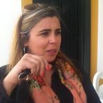 Sandra Picanço - @sandra.picanco.393 - Instagram
