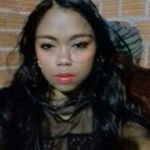 Sandra Picanço - @picancosandra - Instagram