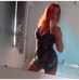Sandra Picanco - Facebook