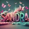 Sandra Picanco - @sandrapicanco1 - TikTok