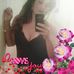 Sandra Picanco - Facebook