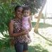 Sandra Picanco - Facebook