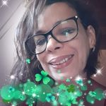 Sandra Picanço - @picanco.sandra - Instagram