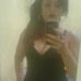 Sandra Picanço - Facebook