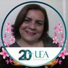 Sandra Picanço - @sandra.picano3 - TikTok