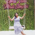 Sandra Picanço de Oliveira - @ups_sandra79 - Instagram