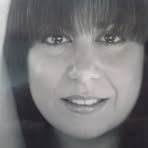 Alessandra Picciotto - Facebook