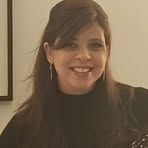 Sandra Michailovici de Picciotto - Facebook