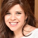 Sandra Michailovici Picciotto - @sandradepicciotto - Instagram