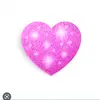 Sandra Picciotti - @sandrapicciotti - TikTok