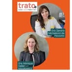 Sandra Picciotto - Facebook
