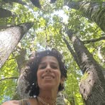 Sandra Picciotto - Facebook