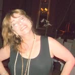 Sandra Picciotto - Facebook