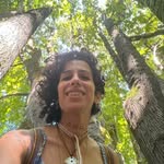 Sandra Picciotto Arquitetura - @sandrapicciottoarq - Instagram
