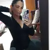 Sandra Pisciotto - @sandra.pisciotto6 - TikTok