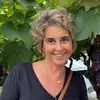 Sandra Pisciotto Rodrigues - @sandra.pisciotto - TikTok