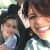 MagicMommy🌓 - @sandrapiceno - TikTok