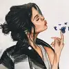 Sandra Albino Piceno - @sandraalbinopicen - TikTok