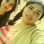 sandra lucia - @sandra_lucia_piceno_diaz - Instagram