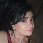 Sandra Luz Piceno Flores - @luzsandy123 - Instagram