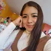 Sandra Piceno297 - @ppsan98 - TikTok