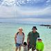 Sandra Piceno - Facebook