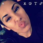 Sandra Piceno - @memorie0886 - Instagram