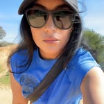Sandra Piceno - @sandrafit_piceno - Instagram