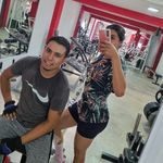 Sandra Piceno - @picenosan15 - Instagram