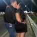 Sandra Piceno - Facebook
