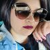 Sandra Piceno - Facebook