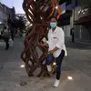 sandraepiceno - @sandraepiceno - TikTok