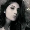sandrafit_piceno - @sandrafit_piceno - TikTok