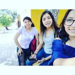 Sandy Perez - @sandra.picenoperez - Instagram