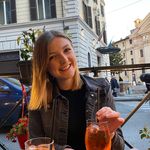 Sandra - @sandra__pichler - Instagram