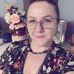 Sandra Pich - Facebook