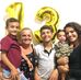 Sandra Pich - Facebook