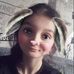 Sandra Pich - Facebook