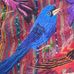 Sandra Pich - Facebook