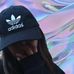 Sandra Pich - Facebook