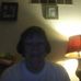 Sandra Pich - Facebook