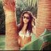 Sandra Pich - Facebook