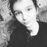 sandra pich - @pich.sandra - Instagram