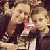 Sandra Pich - Facebook