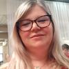 Sandra Pich - @sandra.pich - TikTok