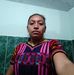 Sandra Pich - Facebook