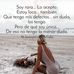 Sandra Pich - Facebook