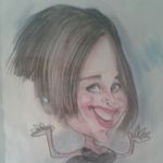 Sandra Pich - @sandra.pich.92 - Instagram