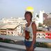 Sandra Pich - Facebook