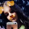Sandra Pich - @sanderekberek - TikTok